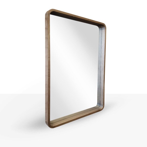 Harmony Mirror